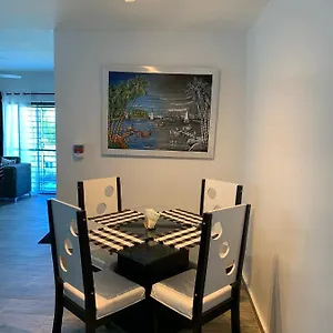 Apartment El Doral, Puerto Plata